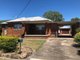 Photo - 18 Plover Street, Taree NSW 2430 - Image 1