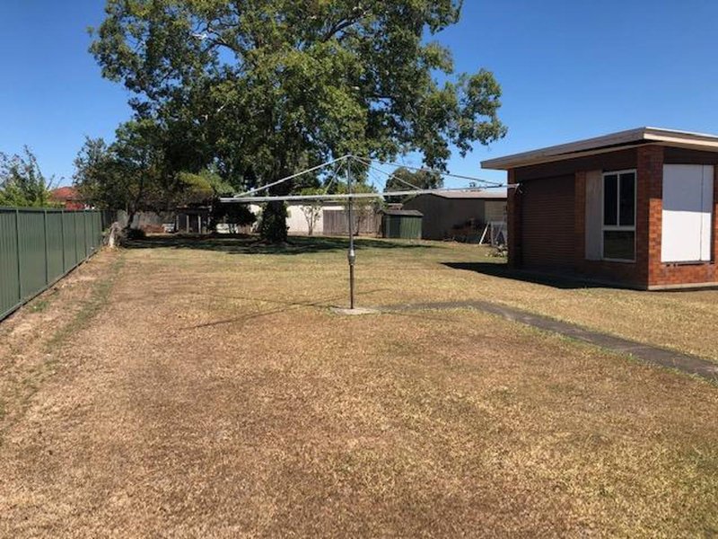 Photo - 18 Plover Street, Taree NSW 2430 - Image 2