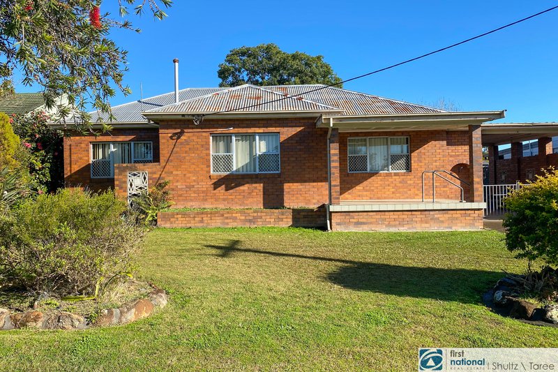 18 Plover Street, Taree NSW 2430