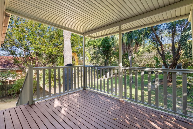 Photo - 18 Plunkett Street, Woodridge QLD 4114 - Image 9