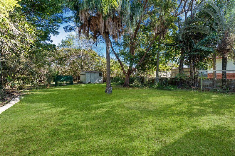 Photo - 18 Plunkett Street, Woodridge QLD 4114 - Image 14