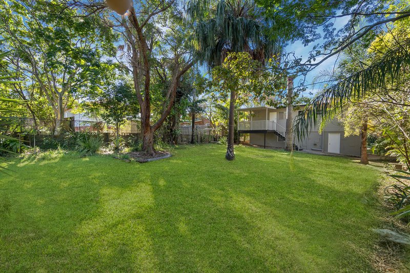 Photo - 18 Plunkett Street, Woodridge QLD 4114 - Image 15