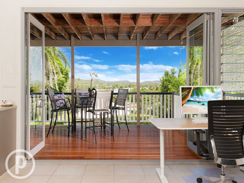 Photo - 18 Plymouth Street, Alderley QLD 4051 - Image 17