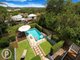 Photo - 18 Plymouth Street, Alderley QLD 4051 - Image 21