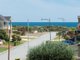 Photo - 18 Podman Turn, Madora Bay WA 6210 - Image 26