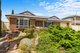 Photo - 18 Polglase Street, Port Hughes SA 5558 - Image 1