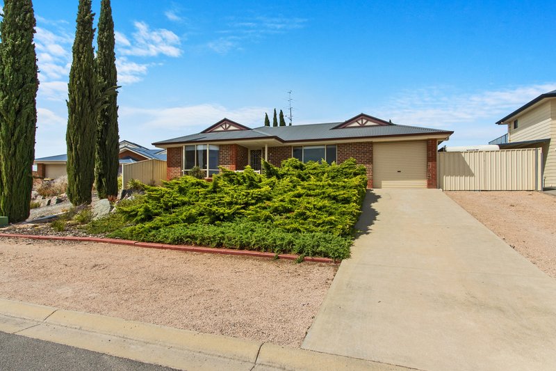 Photo - 18 Polglase Street, Port Hughes SA 5558 - Image 3