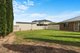 Photo - 18 Polglase Street, Port Hughes SA 5558 - Image 21