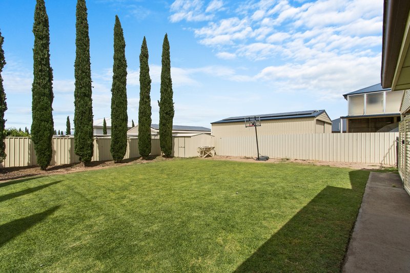 Photo - 18 Polglase Street, Port Hughes SA 5558 - Image 22