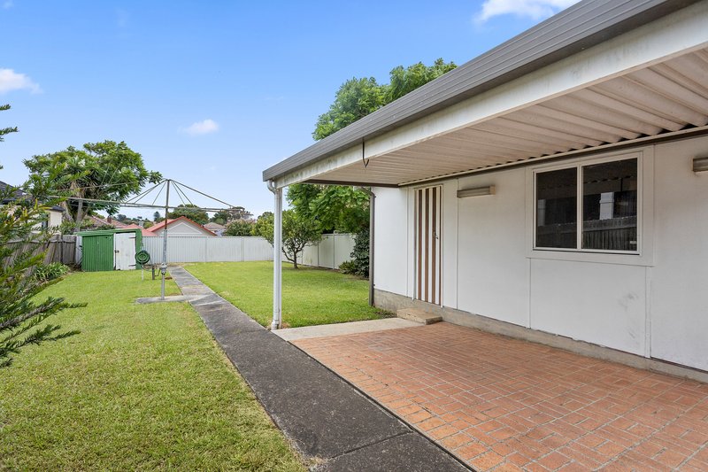 Photo - 18 Ponyara Road, Beverly Hills NSW 2209 - Image 2