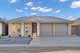 Photo - 18 Poole Street, Gawler East SA 5118 - Image 1