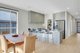 Photo - 18 Poole Street, Gawler East SA 5118 - Image 2