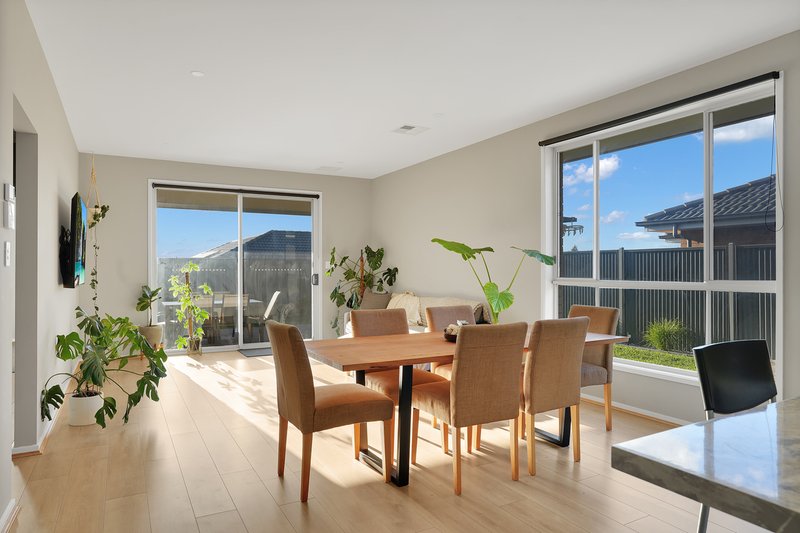 Photo - 18 Poole Street, Gawler East SA 5118 - Image 5