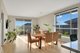 Photo - 18 Poole Street, Gawler East SA 5118 - Image 5