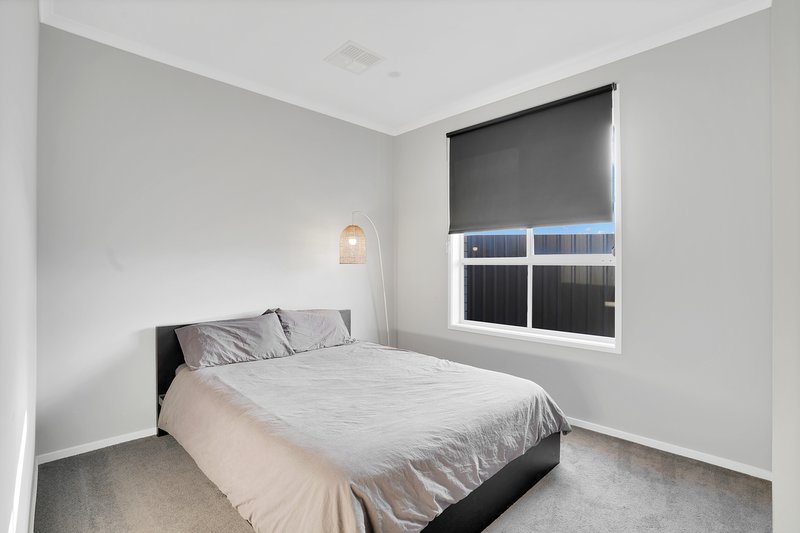 Photo - 18 Poole Street, Gawler East SA 5118 - Image 6