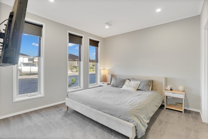 Photo - 18 Poole Street, Gawler East SA 5118 - Image 7