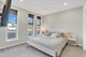 Photo - 18 Poole Street, Gawler East SA 5118 - Image 7