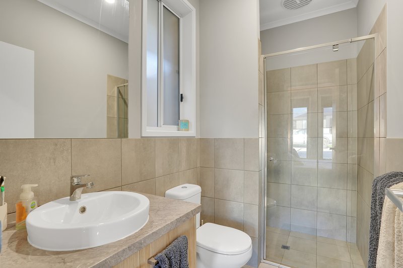 Photo - 18 Poole Street, Gawler East SA 5118 - Image 8