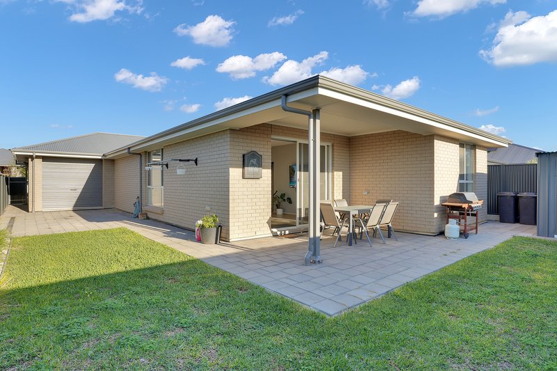 Photo - 18 Poole Street, Gawler East SA 5118 - Image 9