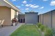 Photo - 18 Poole Street, Gawler East SA 5118 - Image 10