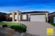 Photo - 18 Poplar Boulevard, Tarneit VIC 3029 - Image 3