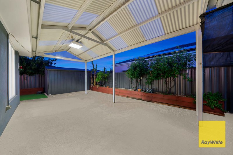 Photo - 18 Poplar Boulevard, Tarneit VIC 3029 - Image 24