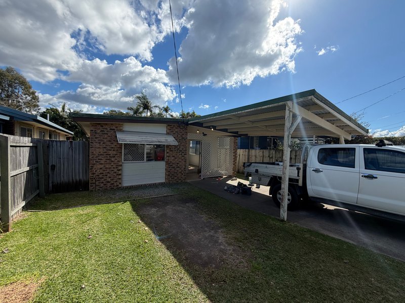 Photo - 18 Porpoise Parade, Deception Bay QLD 4508 - Image 1