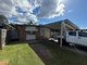 Photo - 18 Porpoise Parade, Deception Bay QLD 4508 - Image 1