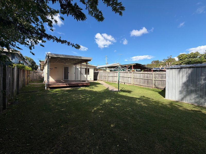 Photo - 18 Porpoise Parade, Deception Bay QLD 4508 - Image 4