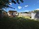 Photo - 18 Porpoise Parade, Deception Bay QLD 4508 - Image 4