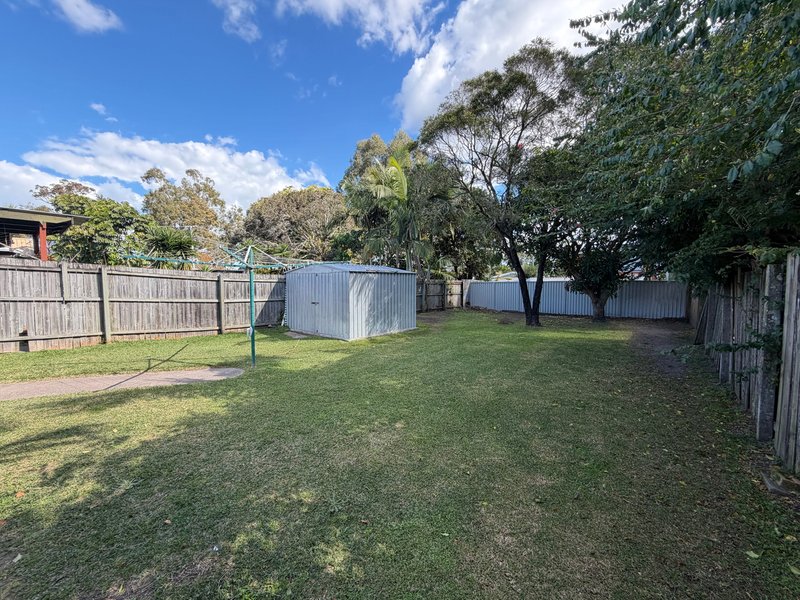 Photo - 18 Porpoise Parade, Deception Bay QLD 4508 - Image 5