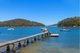 Photo - 18 Portions Lane, Lovett Bay NSW 2105 - Image 1