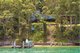 Photo - 18 Portions Lane, Lovett Bay NSW 2105 - Image 2