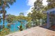 Photo - 18 Portions Lane, Lovett Bay NSW 2105 - Image 3