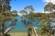 Photo - 18 Portions Lane, Lovett Bay NSW 2105 - Image 5