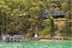 Photo - 18 Portions Lane, Lovett Bay NSW 2105 - Image 9