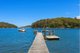 Photo - 18 Portions Lane, Lovett Bay NSW 2105 - Image 10