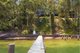 Photo - 18 Portions Lane, Lovett Bay NSW 2105 - Image 15