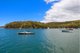 Photo - 18 Portions Lane, Lovett Bay NSW 2105 - Image 17