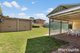 Photo - 18 Portmarnock Circle, Halls Head WA 6210 - Image 10