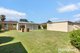 Photo - 18 Portmarnock Circle, Halls Head WA 6210 - Image 11