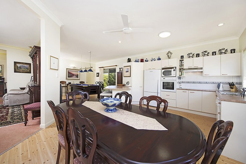 Photo - 18 Possumwood Place, Buderim QLD 4556 - Image 5