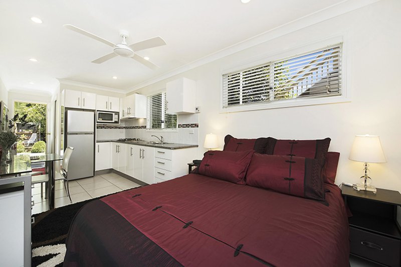 Photo - 18 Possumwood Place, Buderim QLD 4556 - Image 8