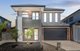 Photo - 18 Postema Drive, Point Cook VIC 3030 - Image 1