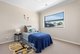 Photo - 18 Postema Drive, Point Cook VIC 3030 - Image 4