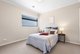 Photo - 18 Postema Drive, Point Cook VIC 3030 - Image 5