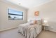 Photo - 18 Postema Drive, Point Cook VIC 3030 - Image 7