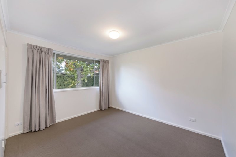 Photo - 18 Powers Place, Latham ACT 2615 - Image 6