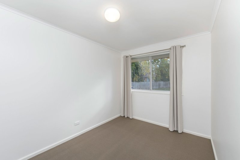 Photo - 18 Powers Place, Latham ACT 2615 - Image 7