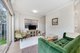 Photo - 1/8 Pranom Close, Roxburgh Park VIC 3064 - Image 3